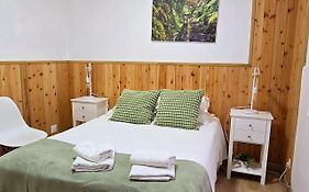 Casa da Travessa