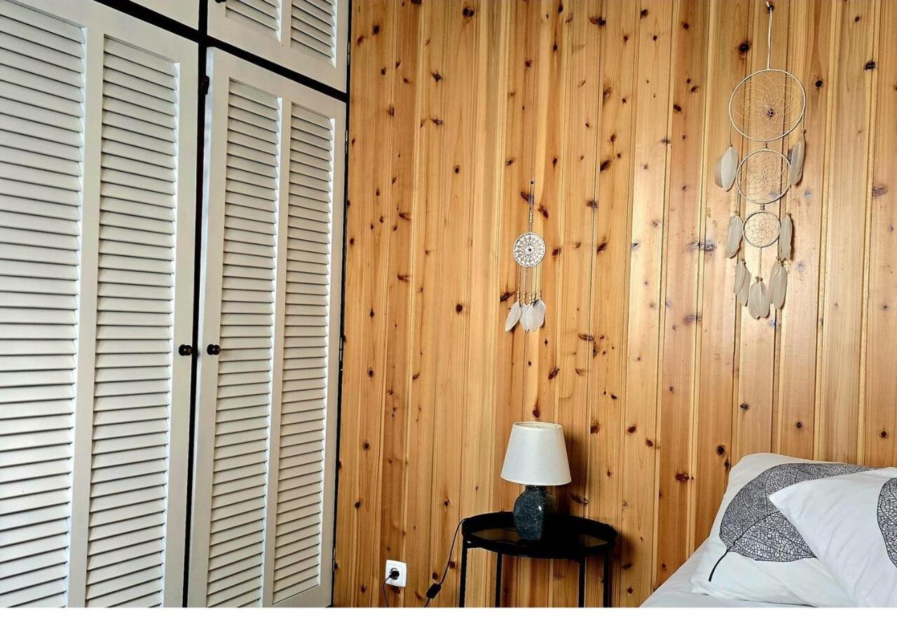 Apartamentos Casas Da Travessa T0 T2 T3 Horta  Esterno foto